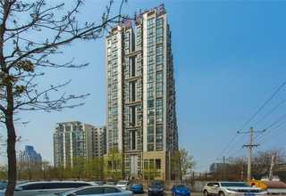 百色佐敦防銹漆